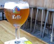 Leffe