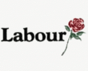 Labour