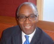 Trevor Phillips