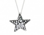 star pendant