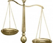 scales of justice