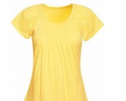 yellow top oli