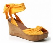 Faith wedges