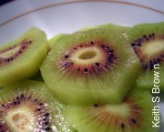 Kiwi