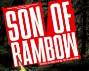 Son of Rambow