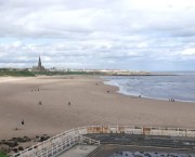 Tynemouth