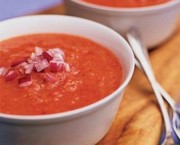 Gazpacho