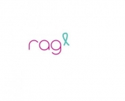 RAG