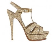 YSL Sandal