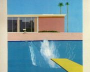 hockney