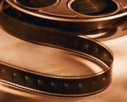 film reel