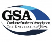 GSA logo