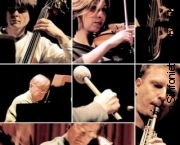 London Sinfonietta