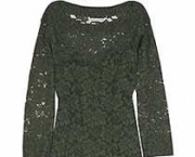 Diane von Furstenberg Elisa Lace Dress