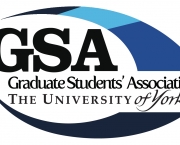 GSA Logo