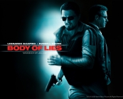 Body of Lies