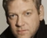 Kenneth Branagh