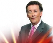 Robert Powell