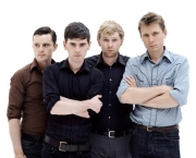 Franz Ferdinand