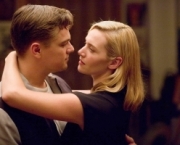 Revolutionary Road