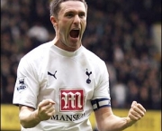 Robbie Keane