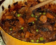 Beef Stew