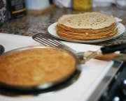 Pancakes