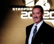 Sir Allen Stanford