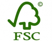 FSC logo