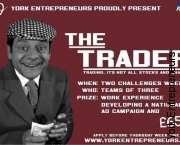 The Trader