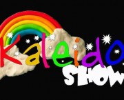 Kaliedshow logo