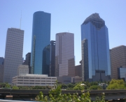 Houston