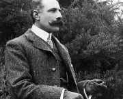 elgar