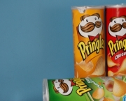 Pringles