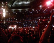 muse wembley