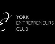 York Entrepeneurs