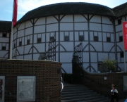 The Globe