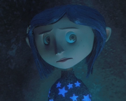 Coraline