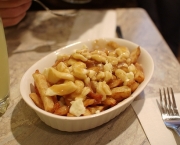 Poutine