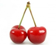 Cherries