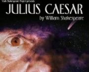 julius caesar