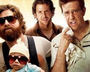 The Hangover