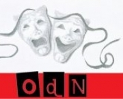 ODN Logo