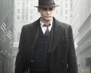 Public Enemies