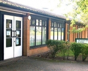 Careers Centre