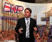 nick griffin bnp