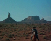 The Searchers