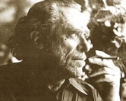 Bukowski