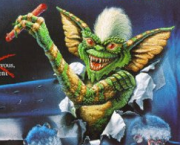 Gremlins