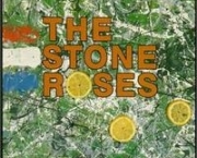 The Stone Roses